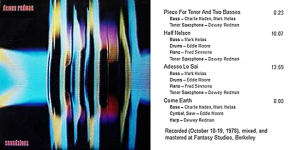 jazz - [Jazz] Playlist - Page 2 Dewey_12