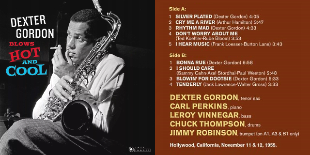 [Jazz] Playlist - Page 14 Dexter26