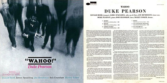 [Jazz] Playlist - Page 18 Duke_p10