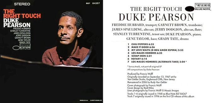 [Jazz] Playlist - Page 19 Duke_p10