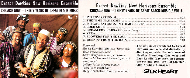 [Jazz] Playlist - Page 15 Ernest11