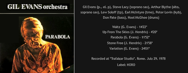 [Jazz] Playlist - Page 6 Ge_19716