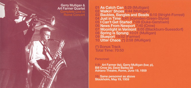 [Jazz] Playlist - Page 6 Gerry_11
