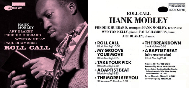 [Jazz] Playlist - Page 18 Hank_m15