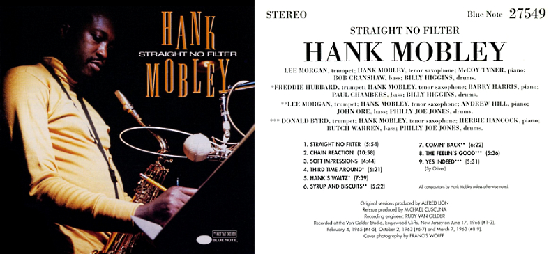 [Jazz] Playlist - Page 19 Hank_m20