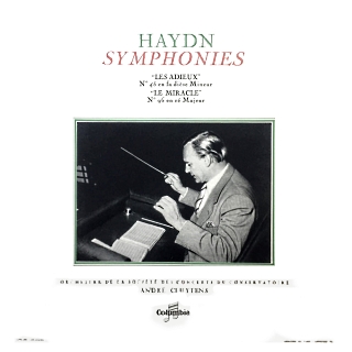 Playlist (137) - Page 9 Haydn_10