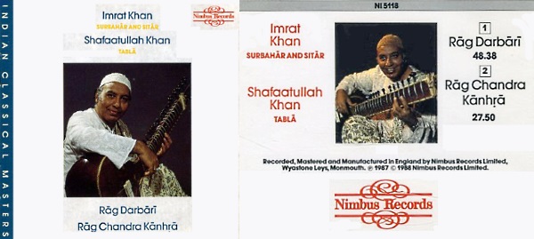 Musiques traditionnelles : Playlist - Page 20 Imrat_13