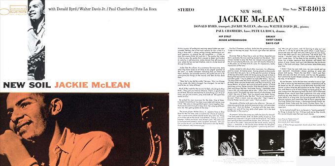 jazz - [Jazz] Playlist - Page 16 Jackie16