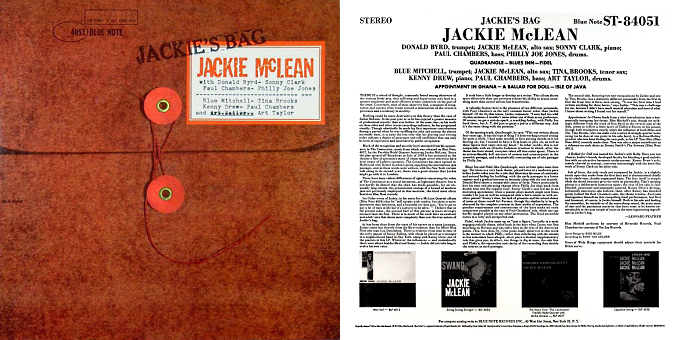 jazz - [Jazz] Playlist - Page 16 Jackie17