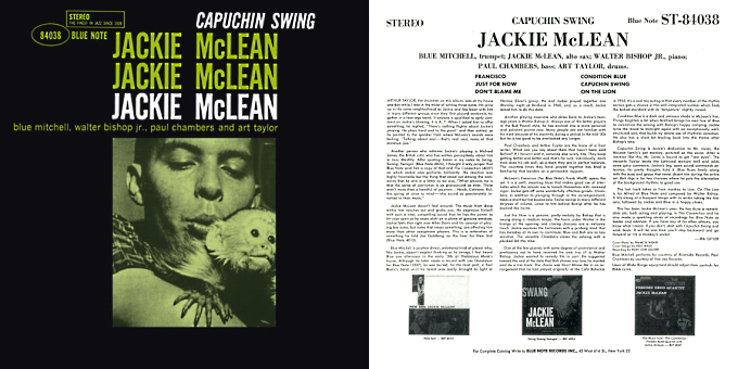 jazz - [Jazz] Playlist - Page 17 Jackie18