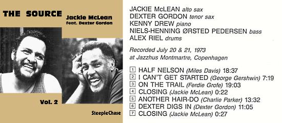 jazz - [Jazz] Playlist - Page 18 Jackie19