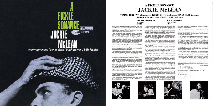 jazz - [Jazz] Playlist - Page 17 Jackie20