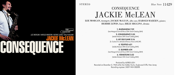 [Jazz] Playlist - Page 18 Jackie22