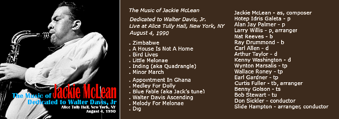 jazz - [Jazz] Playlist - Page 20 Jackie24