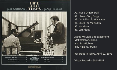 jazz - [Jazz] Playlist - Page 17 Jackie28