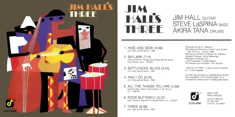 jazz - [Jazz] Playlist - Page 15 Jim_ha10