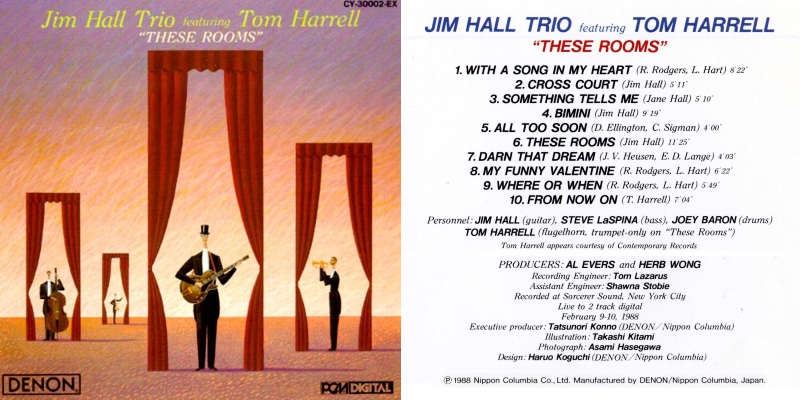 jazz - [Jazz] Playlist - Page 15 Jim_ha11