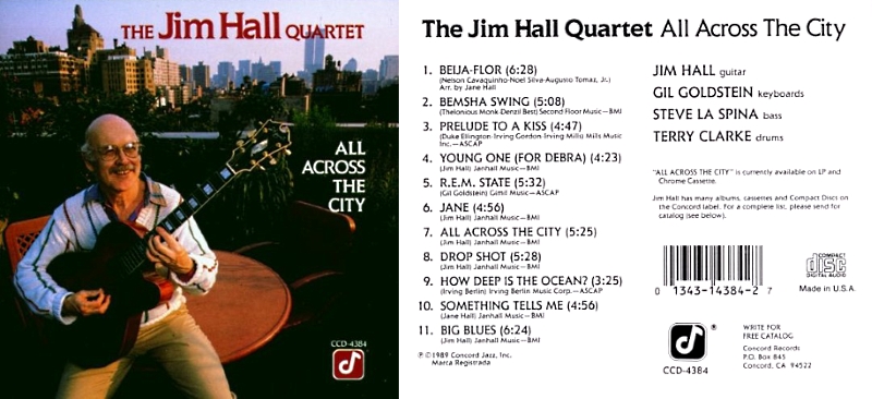 jazz - [Jazz] Playlist - Page 15 Jim_ha12