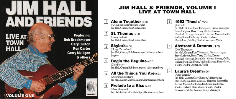 jazz - [Jazz] Playlist - Page 20 Jim_ha36