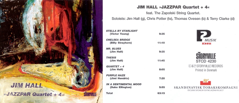 jazz - [Jazz] Playlist - Page 3 Jim_ha50