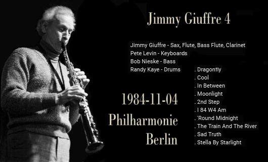 [Jazz] Playlist - Page 8 Jimmy_11