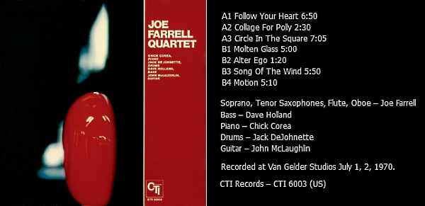 jazz - [Jazz] Playlist - Page 6 Joe_fa10