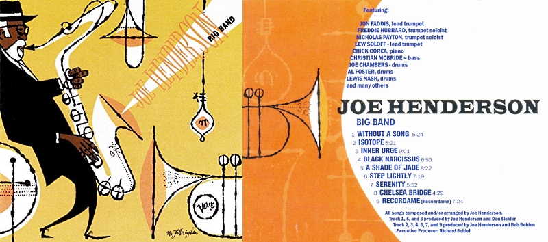jazz - [Jazz] Playlist - Page 15 Joe_he10
