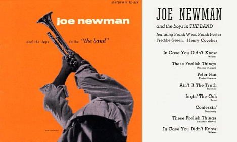 jazz - [Jazz] Playlist - Page 16 Joe_ne11