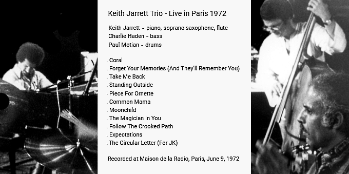 [Jazz] Playlist - Page 12 Keith_13