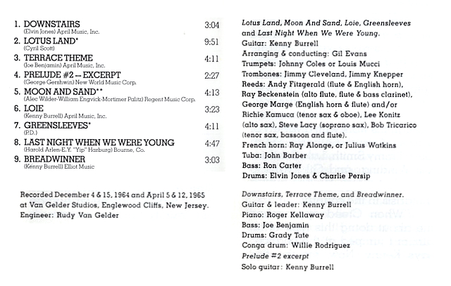 [Jazz] Playlist - Page 19 Kenny_14