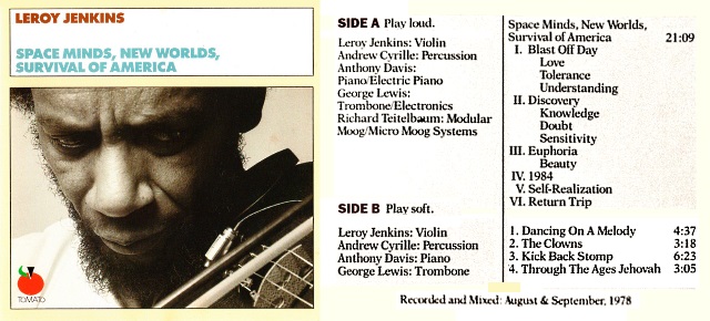 jazz - [Jazz] Playlist - Page 19 Leroy_17
