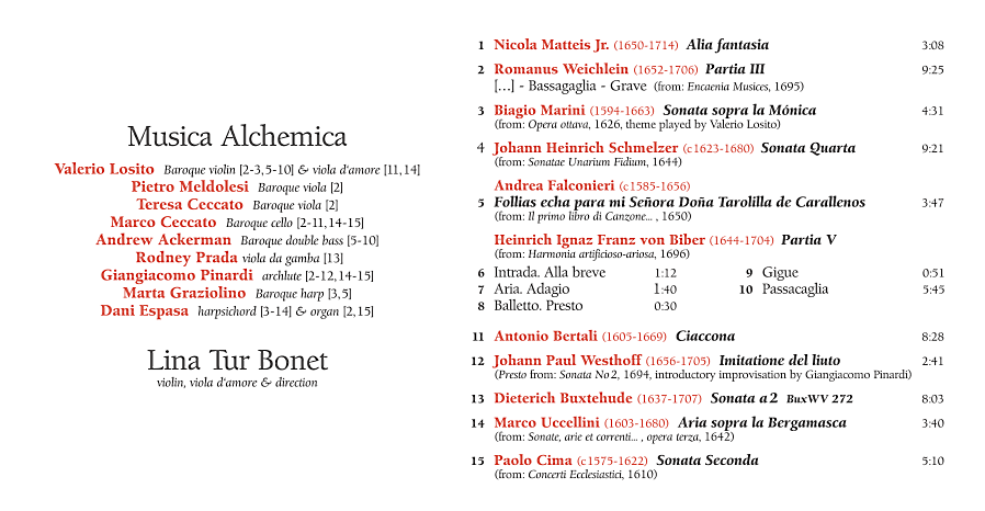 baroque - Les meilleures sorties en musique baroque - Page 3 Lina_t10
