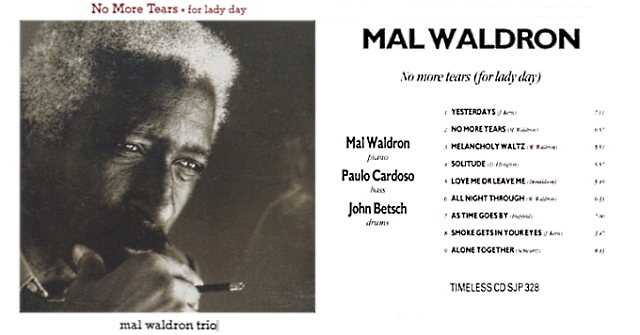 [Jazz] Playlist - Page 20 Mal_wa54
