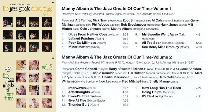 jazz - [Jazz] Playlist - Page 16 Manny_10
