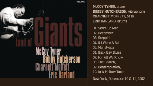 [Jazz] Playlist - Page 12 Mccoy_11