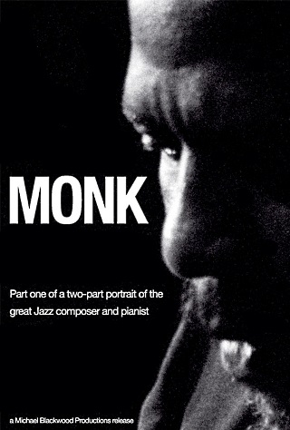 [jazz] Thelonious Sphere Monk (1917-1982) Monk_117