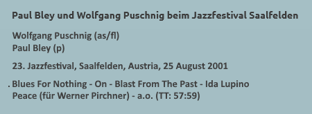 [Jazz] Playlist - Page 13 Paul_b23