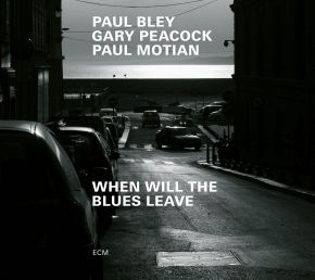 bley - Paul Bley (1932) - Page 2 Pb_ecm10