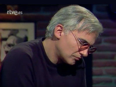 Paul Bley (1932) - Page 2 Pb_rtv10