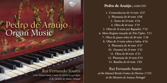 Playlist (161) - Page 16 Pedro_11