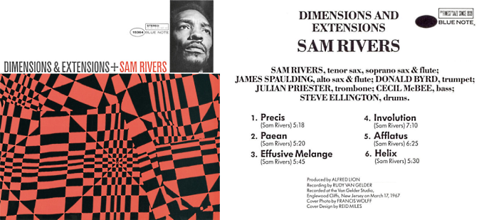 jazz - [Jazz] Playlist - Page 19 Sam_ri15
