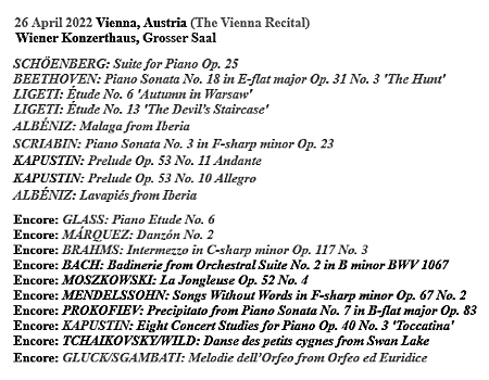 Playlist (161) - Page 19 Screen44