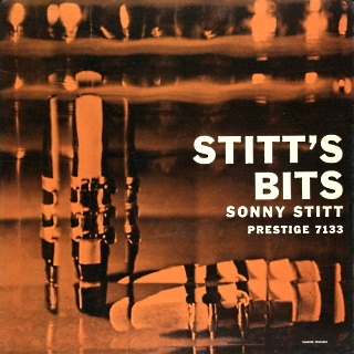 [Jazz] Playlist - Page 13 Sonny_25