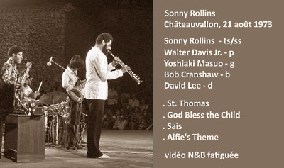 [Jazz] Playlist - Page 10 Sonny_71