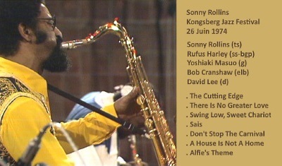 [Jazz] Playlist - Page 10 Sonny_80