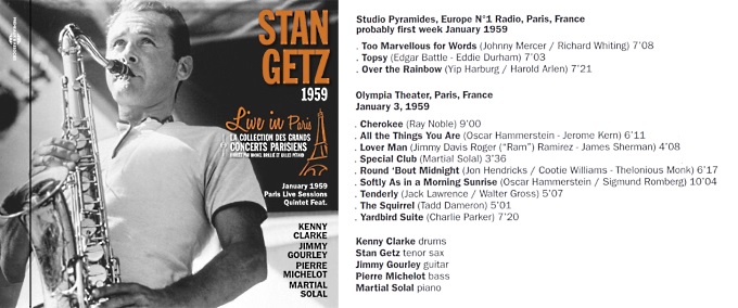 [Jazz] Playlist - Page 11 Stan_g16