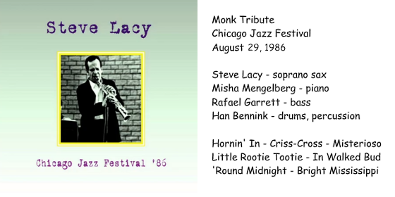 jazz - [Jazz] Playlist - Page 16 Steve_14