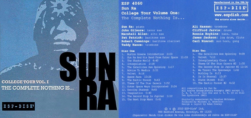[Jazz] Playlist - Page 8 Sun_ra16