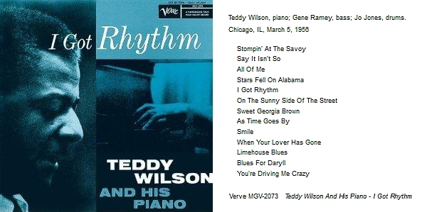 [Jazz] Playlist - Page 13 Teddy_21