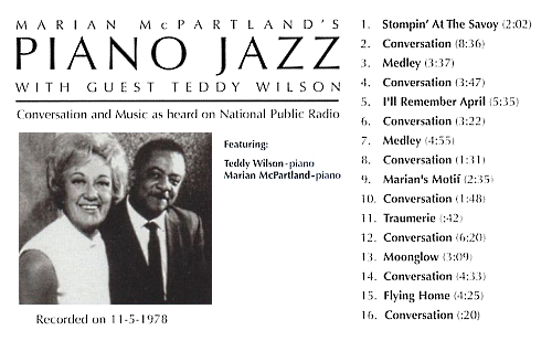 Si j'aime le jazz... - Page 12 Teddy_21